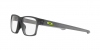 OKULARY KOREKCYJNE OAKLEY® LITEBEAM OX 8140 814002 55 ROZMIAR L